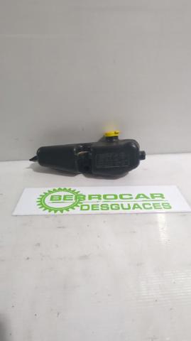 Zbiorniczek spryskiwacza szyb 289101168R RENAULT