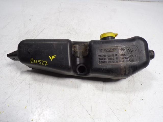 Zbiorniczek spryskiwacza szyb 289101168R RENAULT