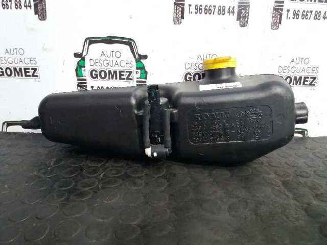 289101168R Renault (RVI)