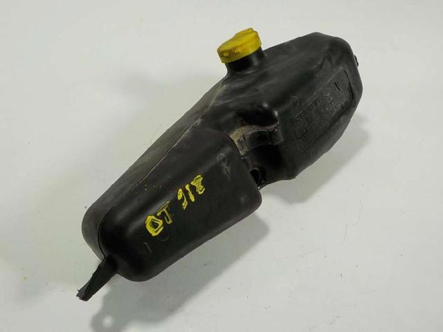Zbiorniczek spryskiwacza szyb 289101168R RENAULT