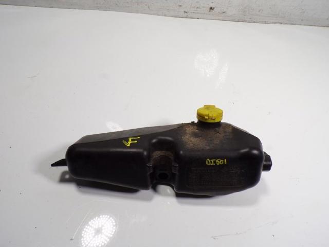 Zbiorniczek spryskiwacza szyb 289101168R RENAULT