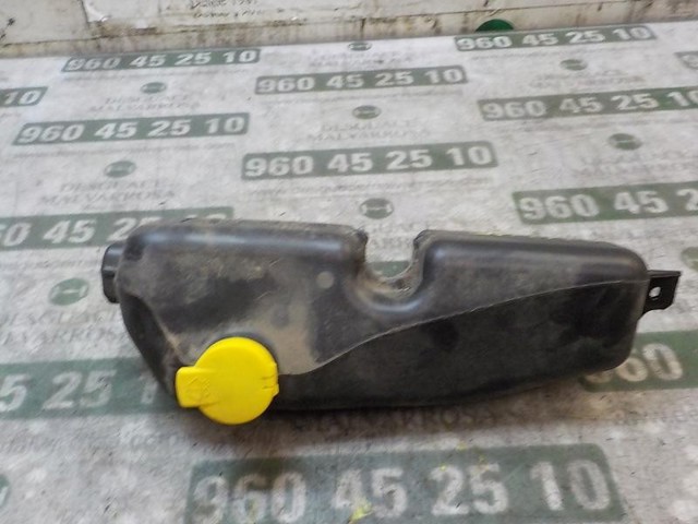 Zbiorniczek spryskiwacza szyb 289101168R RENAULT