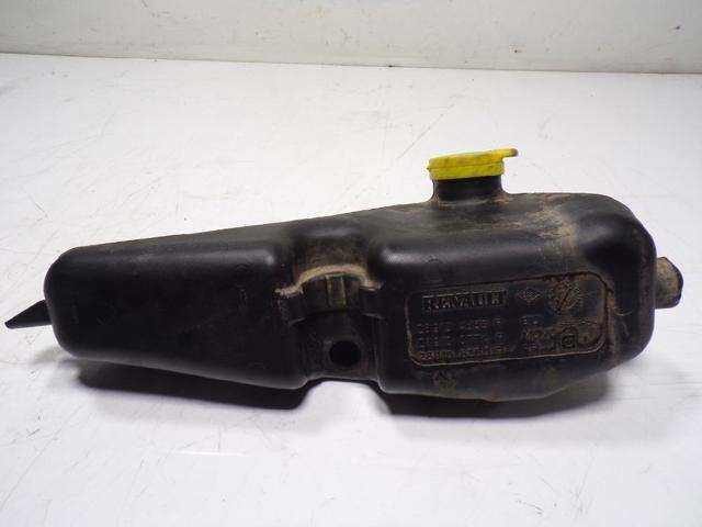 Zbiorniczek spryskiwacza szyb 289101168R RENAULT