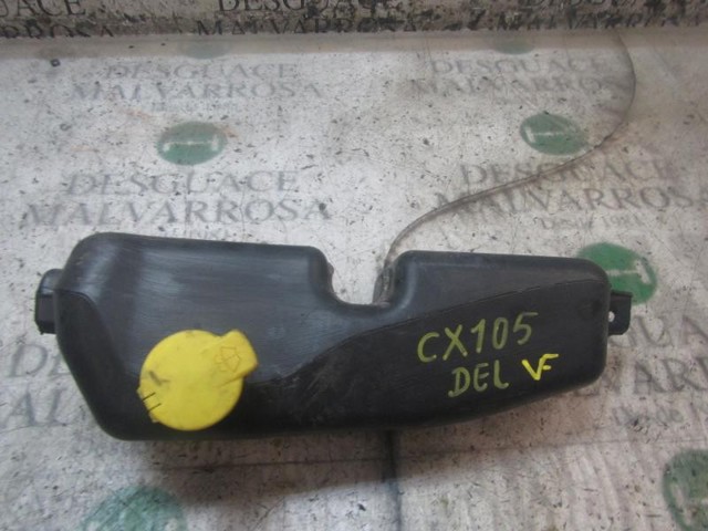 Zbiorniczek spryskiwacza szyb 289101168R RENAULT