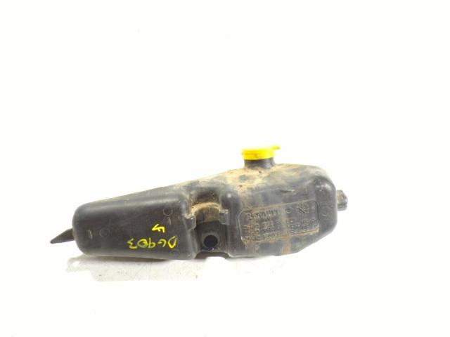 289101168R Renault (RVI)