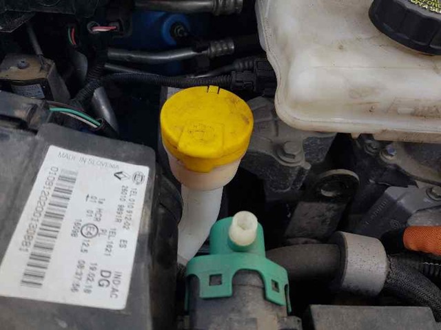 289103347R Renault (RVI)