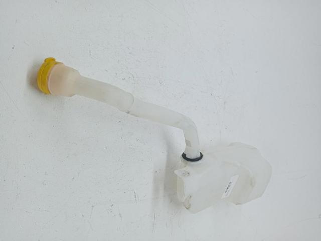 289103347R Renault (RVI)