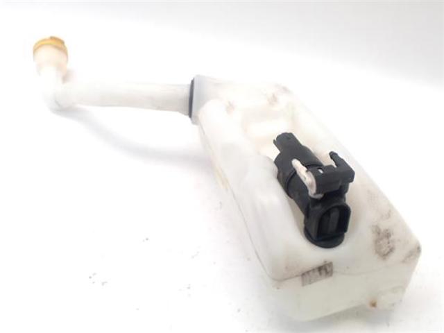 289103347R Renault (RVI)