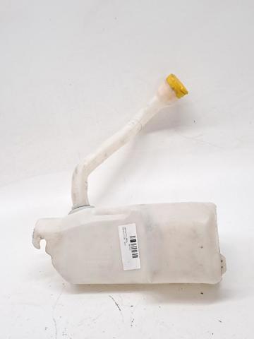 289103347R Renault (RVI)