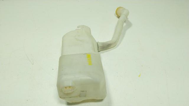 289103347R Renault (RVI)