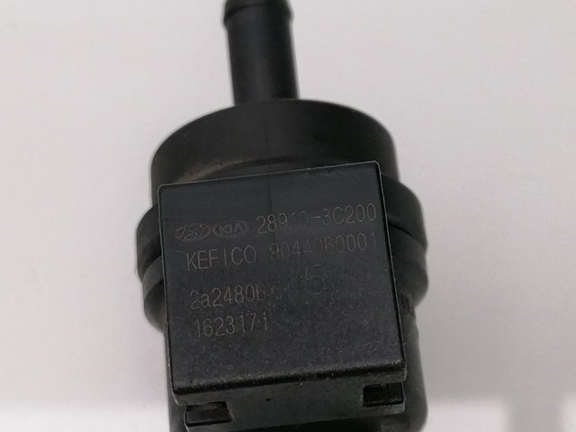 289103C200 Hyundai/Kia