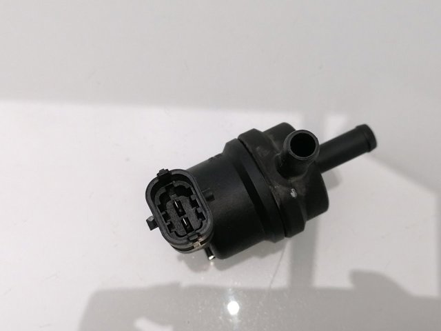 289103C200 Hyundai/Kia