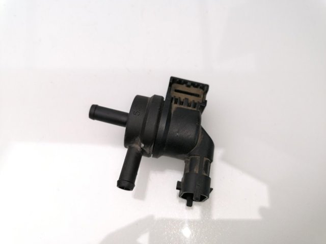 289103C200 Hyundai/Kia