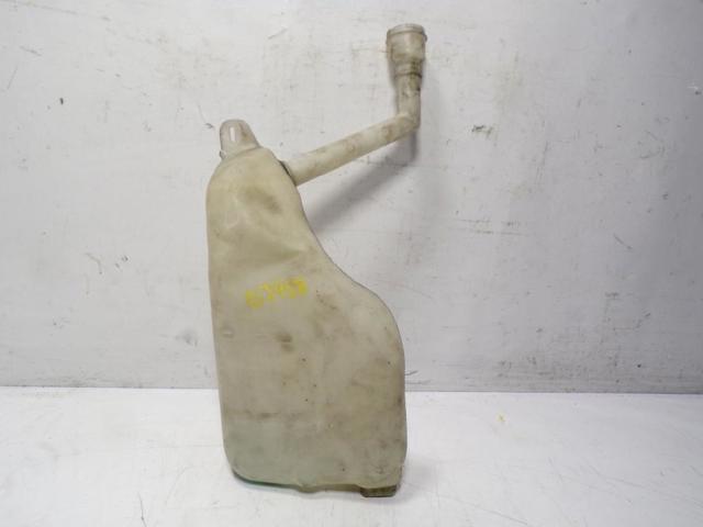 Zbiorniczek spryskiwacza szyb 289104118R RENAULT