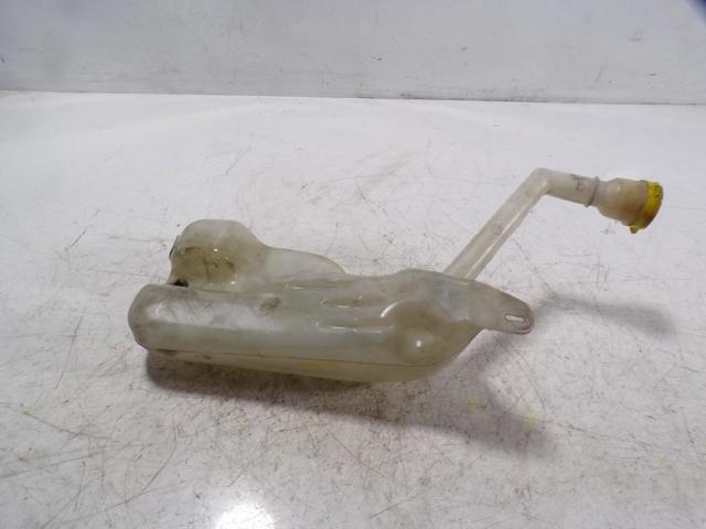 289104118R Renault (RVI)