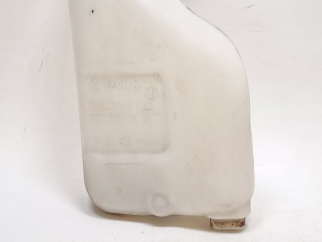289104118R Renault (RVI)