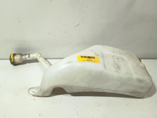 289104118R Renault (RVI)