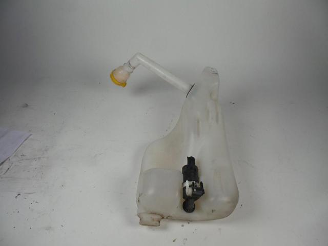 289104118R Renault (RVI)