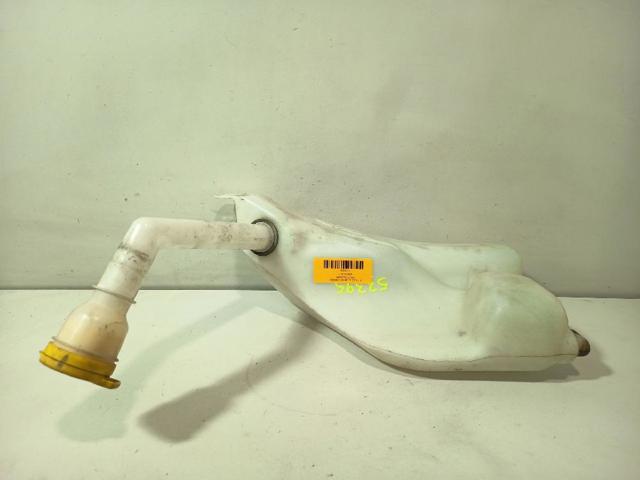 289104118R Renault (RVI)
