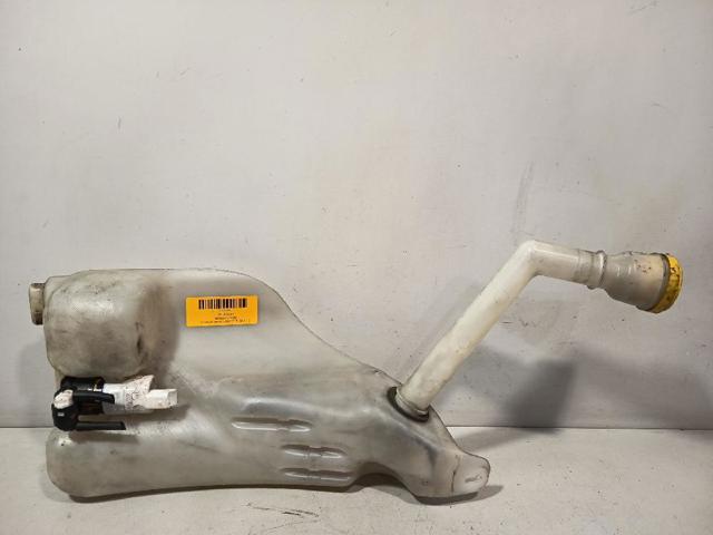 289104118R Renault (RVI)