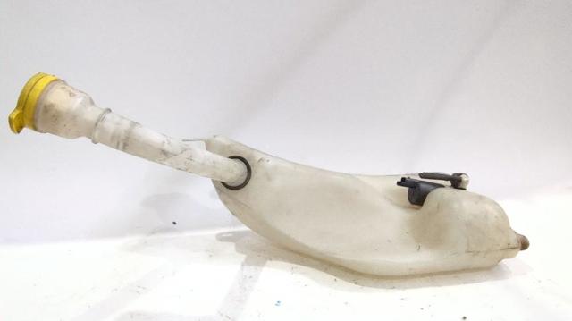 289104118R Renault (RVI)