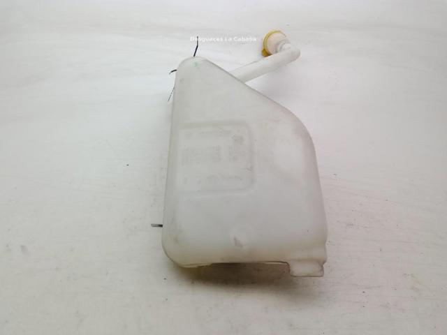 289104118R Renault (RVI)