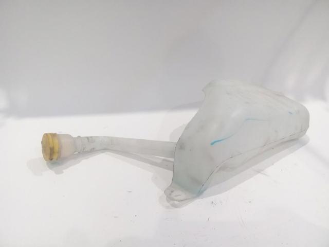 289104118R Renault (RVI)