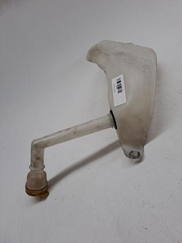 Zbiorniczek spryskiwacza szyb 289104118R RENAULT