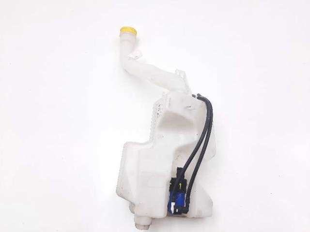289104250R Renault (RVI)