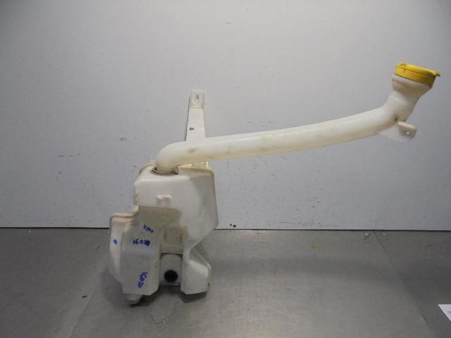 289104250R Renault (RVI)