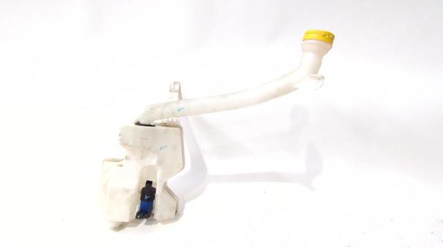 289104250R Renault (RVI)
