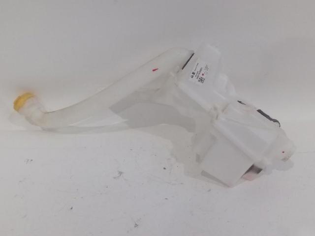 289104250R Renault (RVI)