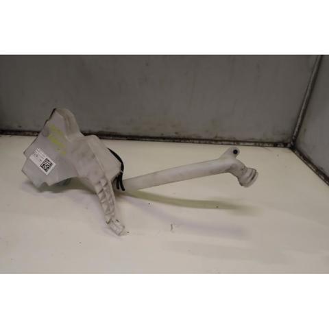 289104250R Renault (RVI)