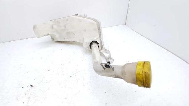 289104294R Renault (RVI)
