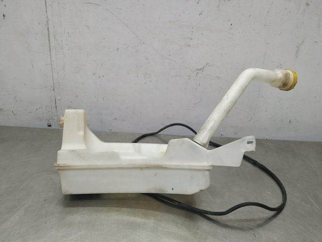289104294R Renault (RVI)