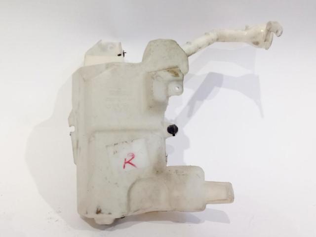 Zbiorniczek spryskiwacza szyb 289104EA0A NISSAN