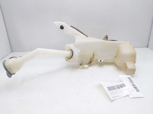 Zbiorniczek spryskiwacza szyb 289104EA0A NISSAN