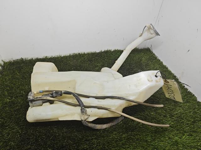 Zbiorniczek spryskiwacza szyb 289104EA0A NISSAN