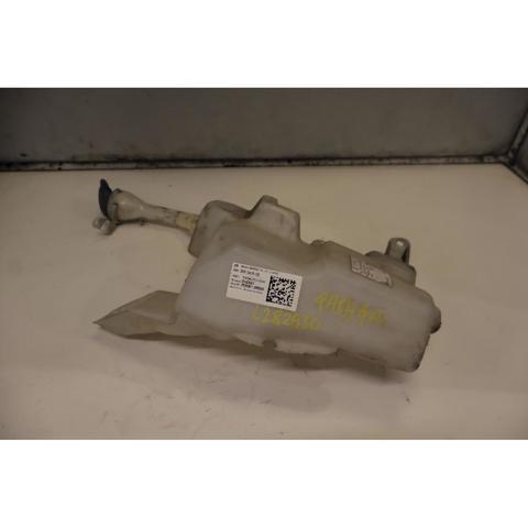 Zbiorniczek spryskiwacza szyb 289104EA0A NISSAN