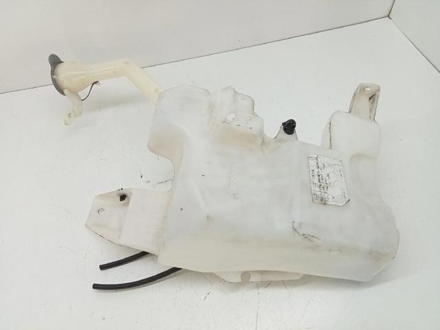 Zbiorniczek spryskiwacza szyb 289104EA0A NISSAN
