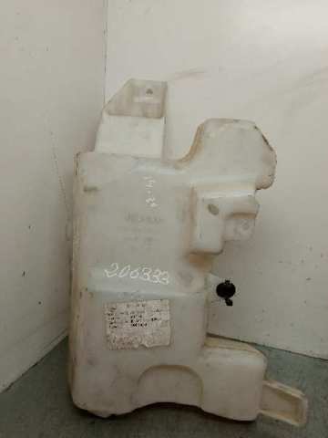 Zbiorniczek spryskiwacza szyb 289104EA0A NISSAN