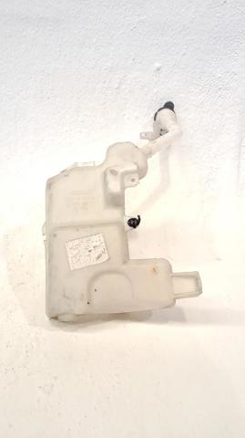 Zbiorniczek spryskiwacza szyb 289104EA0A NISSAN