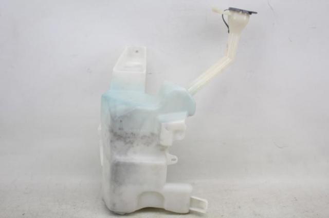 Zbiorniczek spryskiwacza szyb 289104EA0A NISSAN