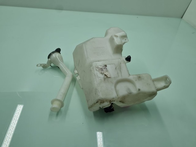 Zbiorniczek spryskiwacza szyb 289104EA0A NISSAN