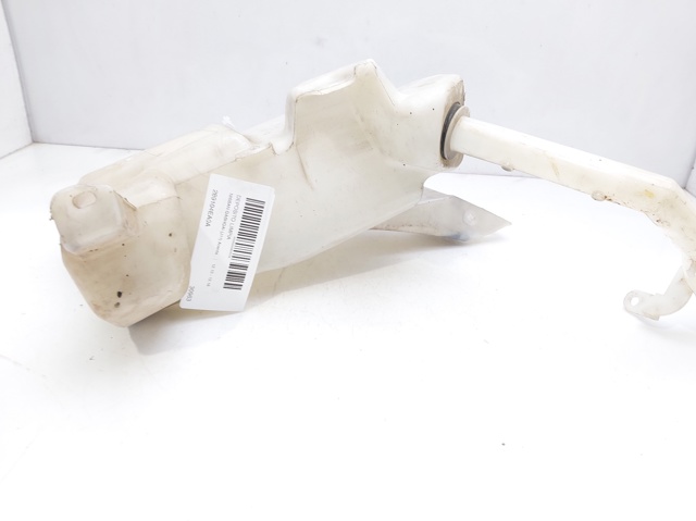 Zbiorniczek spryskiwacza szyb 289104EA0A NISSAN
