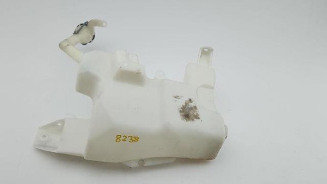 Zbiorniczek spryskiwacza szyb 289104EA0A NISSAN