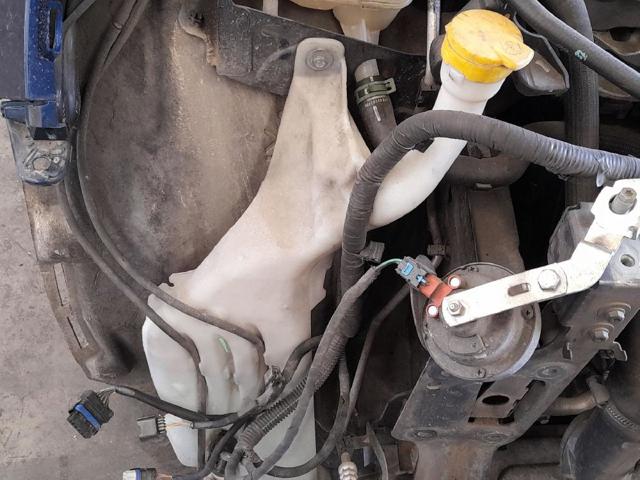 289107594R Renault (RVI)
