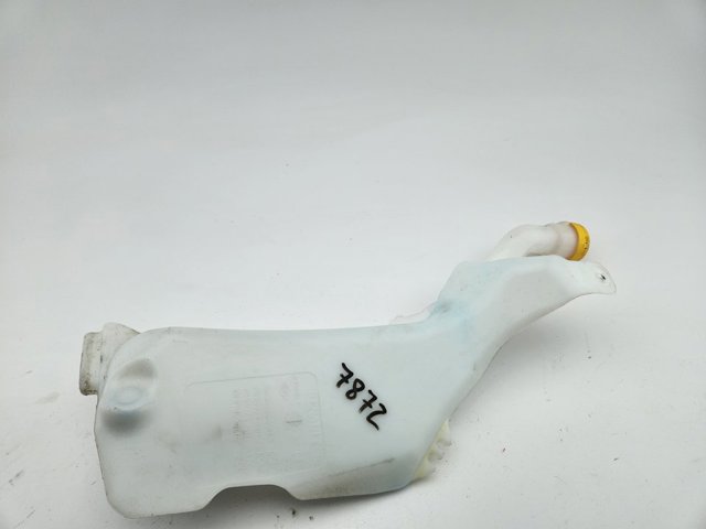 289107594R Renault (RVI)