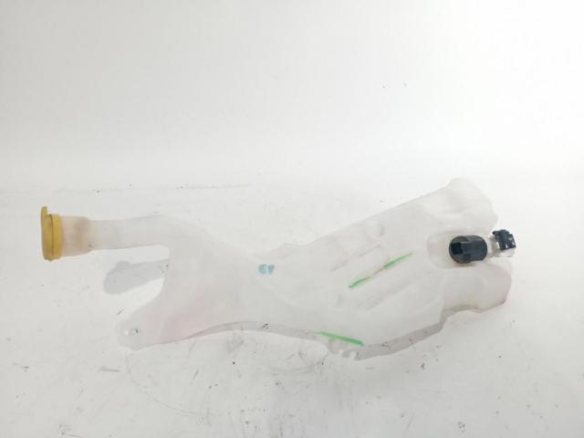 Korek zbiornika spryskiwacza 289107594R RENAULT