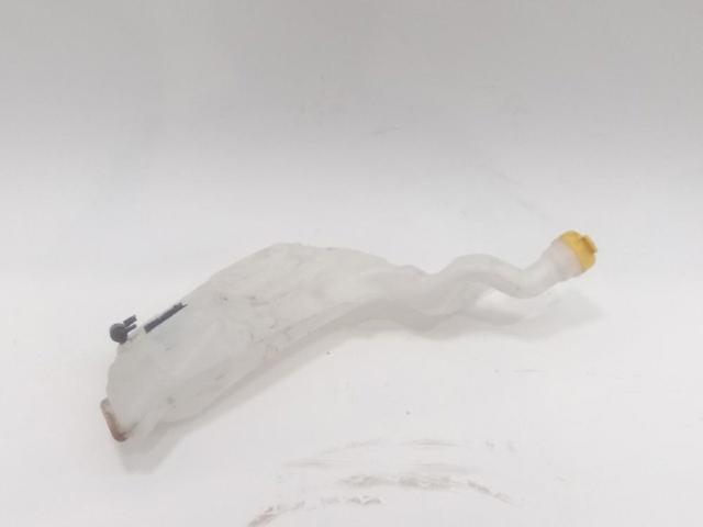 Korek zbiornika spryskiwacza 289107594R RENAULT